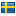 johnwetton.com server is located in Sweden